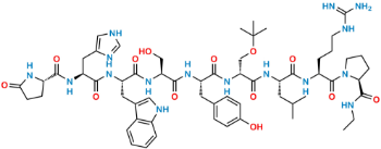 Picture of Buserelin