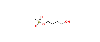 Picture of Busulfan Impurity 4