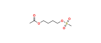 Picture of Busulfan Impurity 5