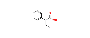 Picture of Butamirate Impurity B1