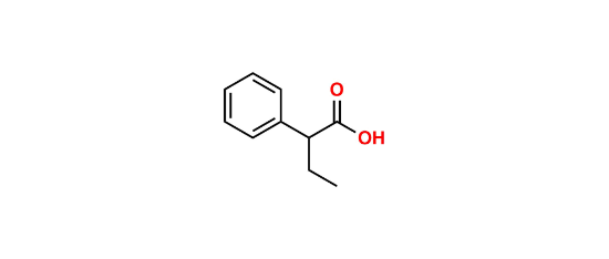 Picture of Butamirate Impurity B1
