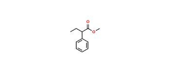 Picture of Butamirate Impurity 2