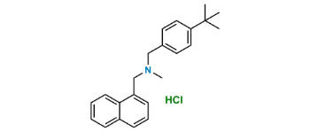 Picture of Butenafine