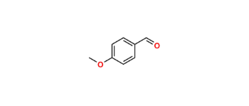 Picture of Anisic Aldehyde