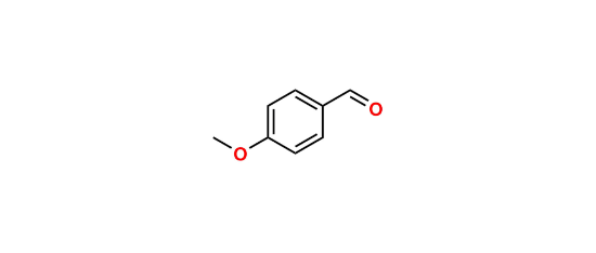 Picture of Anisic Aldehyde