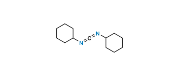 Picture of N,N'-Dicyclohexylcarbodiimide