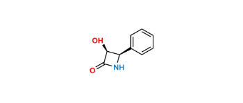 Picture of Cabazitaxel Impurity 12