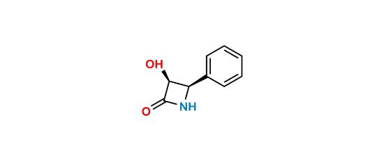 Picture of Cabazitaxel Impurity 12