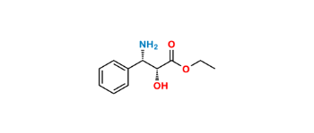 Picture of Cabazitaxel Impurity 24