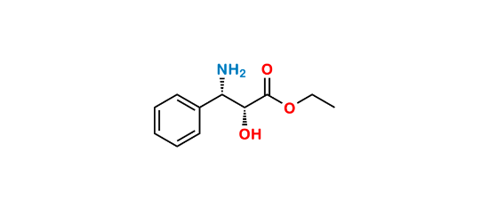 Picture of Cabazitaxel Impurity 24