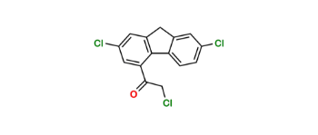 Picture of Cabazitaxel Impurity 37