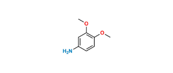 Picture of Cabozantinib  Impurity 4