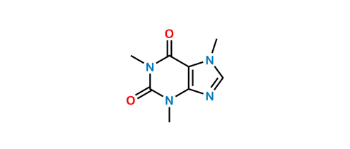 Picture of Caffeine