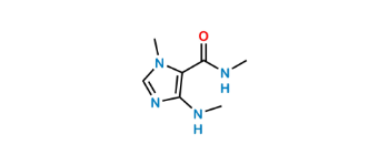 Picture of Caffeine EP Impurity E
