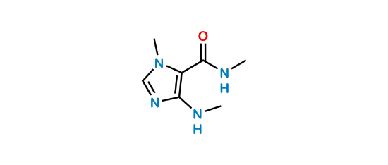 Picture of Caffeine EP Impurity E