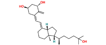Picture of Calcitriol