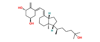 Picture of Calcitriol EP Impurity A