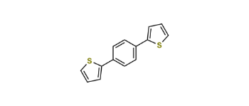 Picture of Canagliflozin Impurity 15