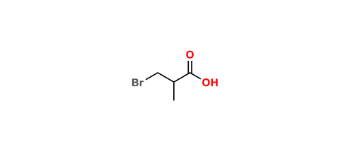 Picture of Captopril EP Impurity D