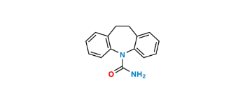 Picture of Carbamazepine EP Impurity A
