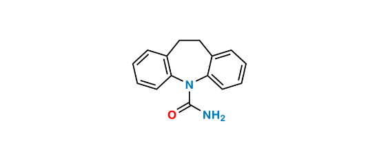 Picture of Carbamazepine EP Impurity A