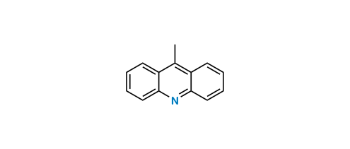 Picture of Carbamazepine EP Impurity B