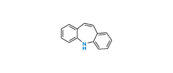Picture of Carbamazepine EP Impurity D