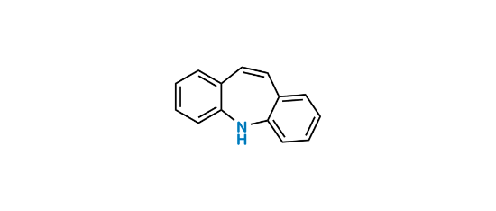 Picture of Carbamazepine EP Impurity D