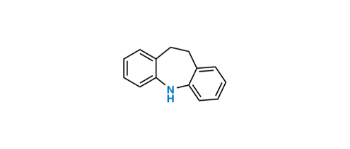 Picture of Carbamazepine EP Impurity E