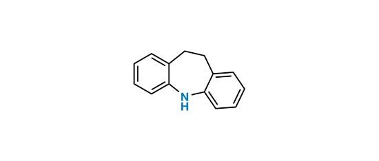 Picture of Carbamazepine EP Impurity E