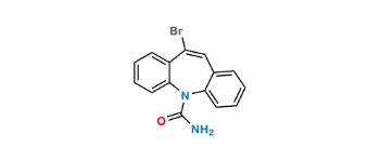 Picture of Carbamazepine EP Impurity G