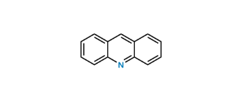 Picture of Acridine