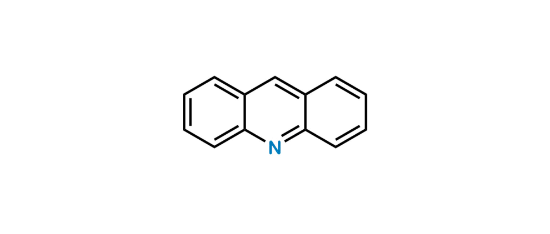 Picture of Acridine