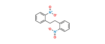 Picture of Carbamazepine Dinitro Impurity