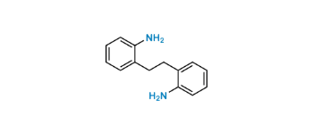 Picture of 2,2'-Ethylenedianiline
