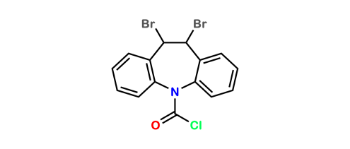 Picture of Carbamazepine Impurity 6