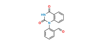 Picture of Carbamazepine Impurity 11