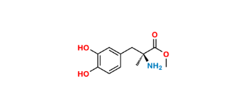 Picture of Carbidopa BP/EP Impurity B