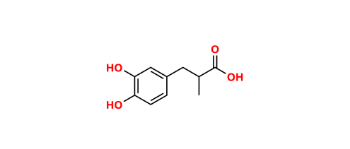 Picture of Carbidopa Impurity 1