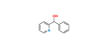 Picture of Carbinoxamine Impurity B