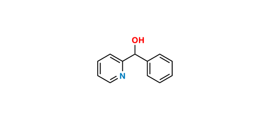 Picture of Carbinoxamine Impurity B