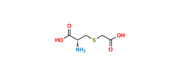 Picture of Carbocisteine