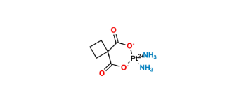Picture of Carboplatin