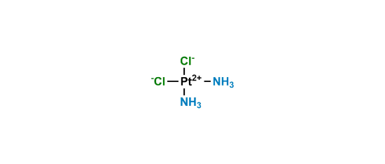 Picture of Carboplatin EP Impurity A