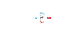 Picture of Carboplatin Impurity 8