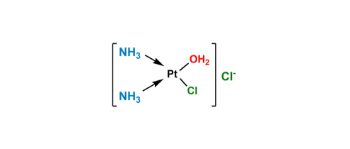 Picture of Carboplatin Impurity 12