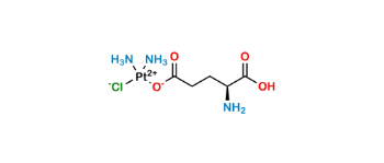Picture of Carboplatin Impurity 14