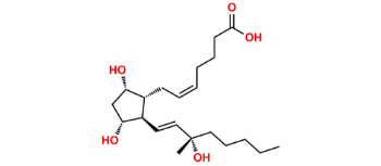Picture of Carboprost