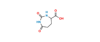 Picture of Carglumic Acid Impurity C