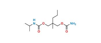 Picture of Carisoprodol